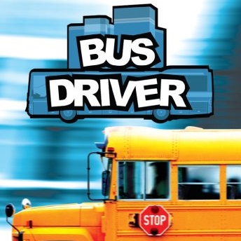 Bus Driver